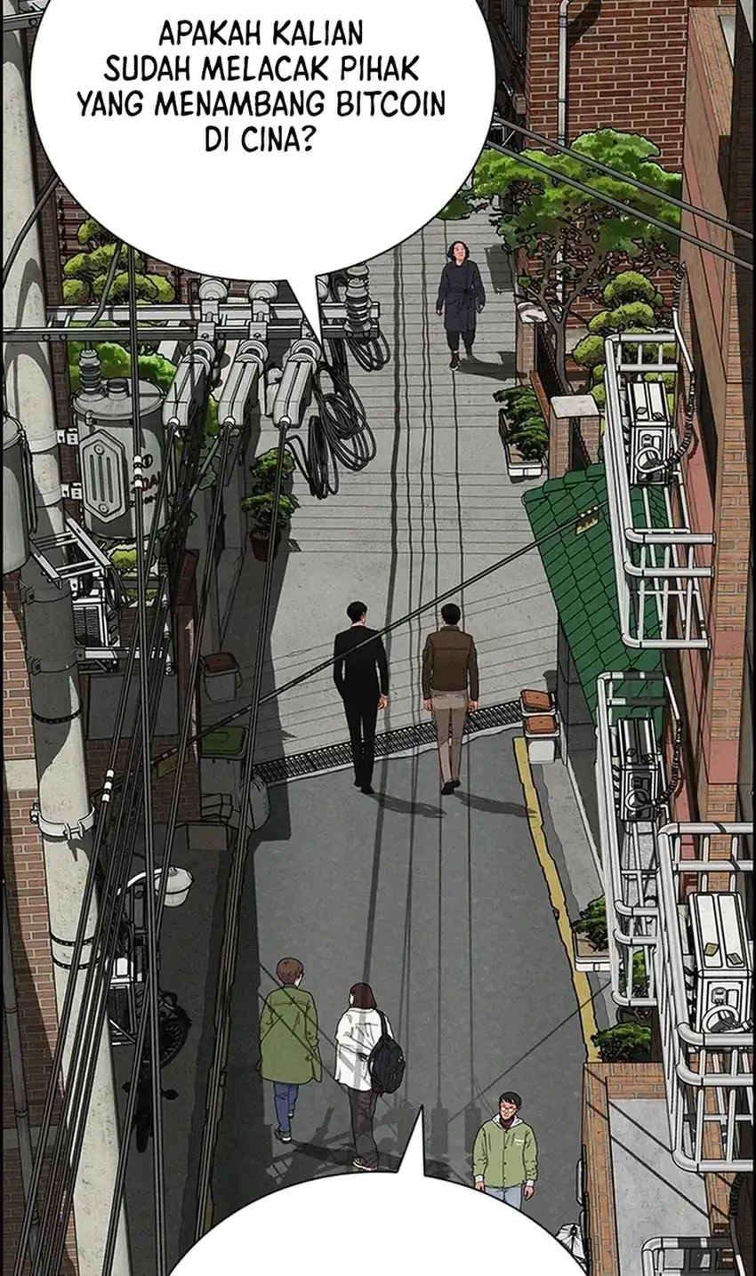 Chapter 268 - halaman 43