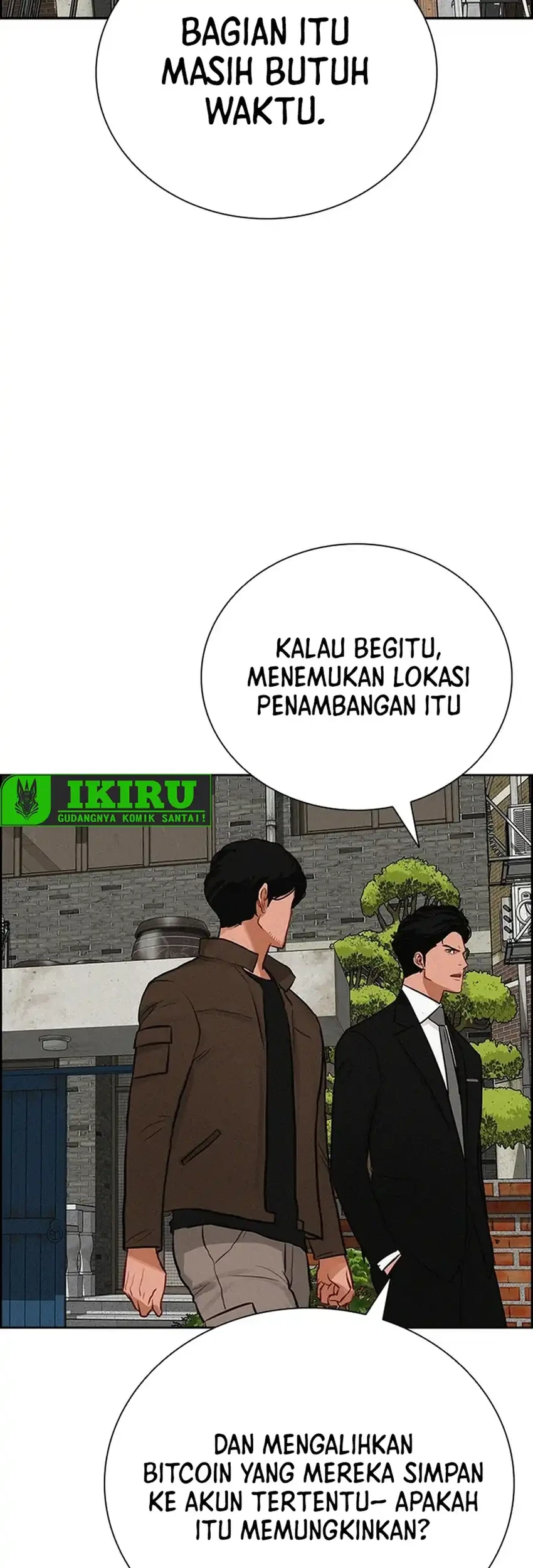 Chapter 268 - halaman 44