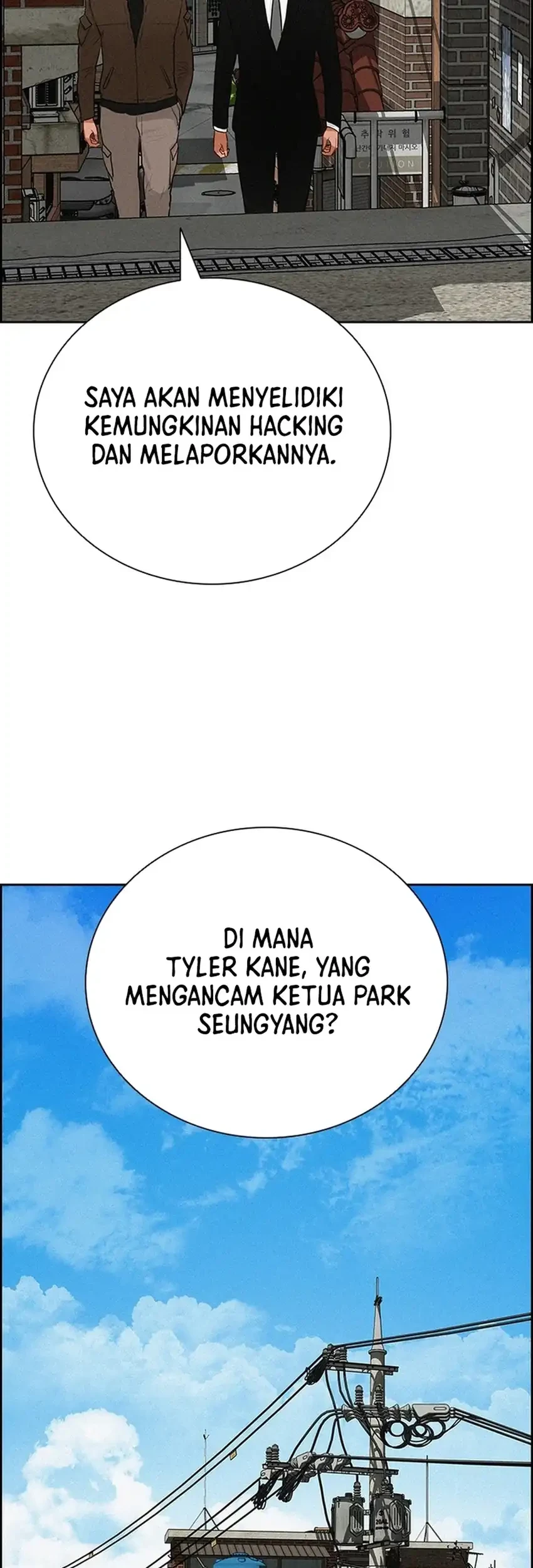 Chapter 268 - halaman 48
