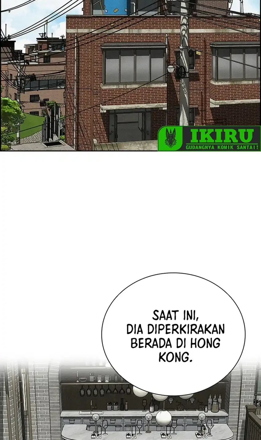 Chapter 268 - halaman 49