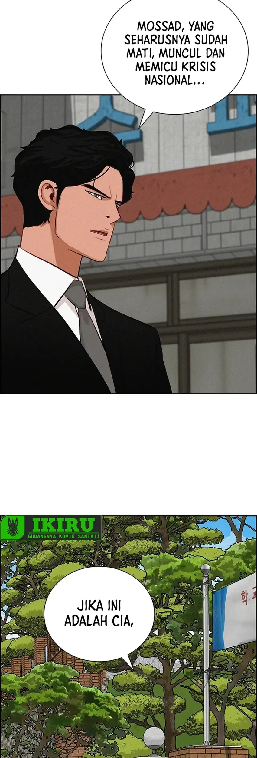 Chapter 268 - halaman 52