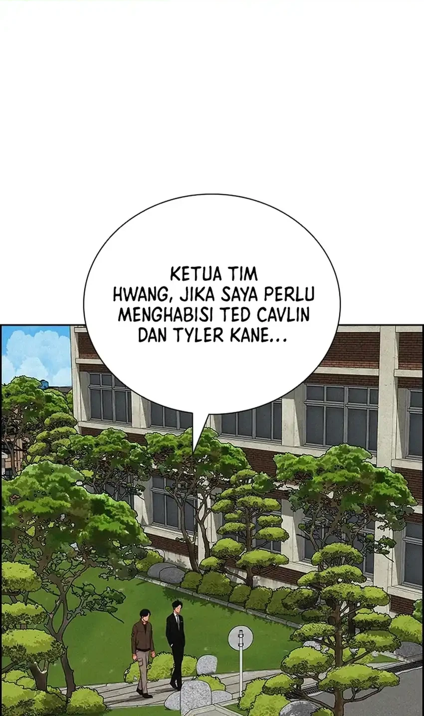 Chapter 268 - halaman 55