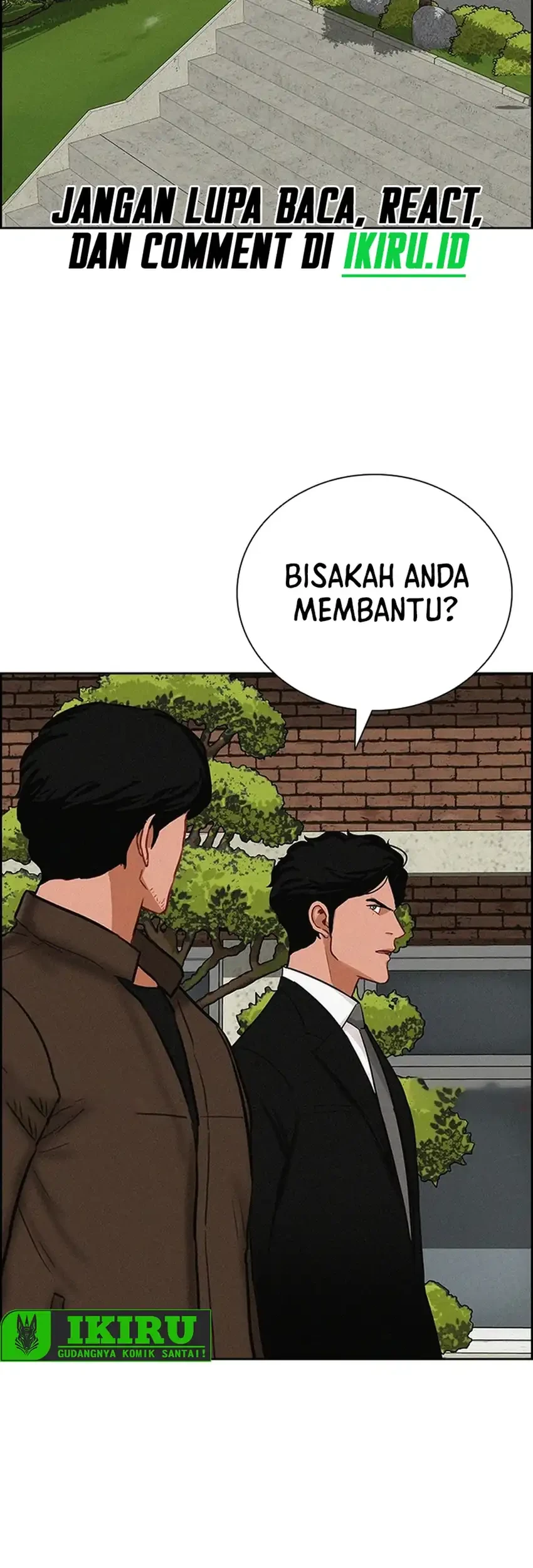 Chapter 268 - halaman 56
