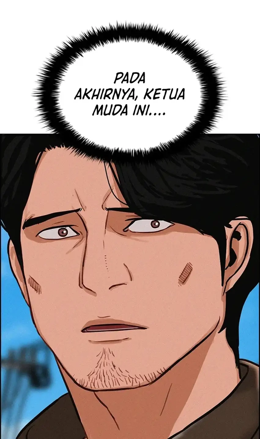 Chapter 268 - halaman 57