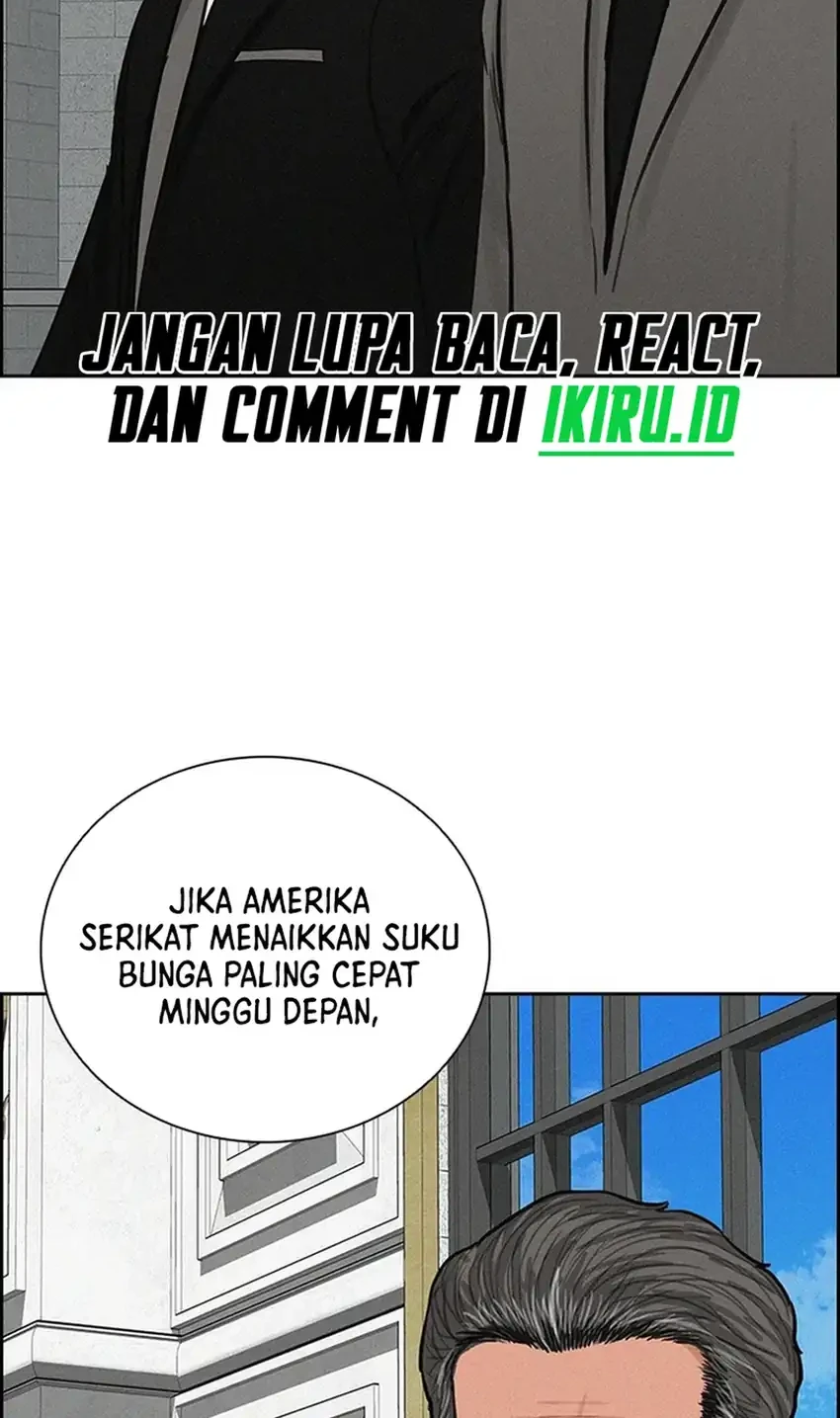Chapter 268 - halaman 5