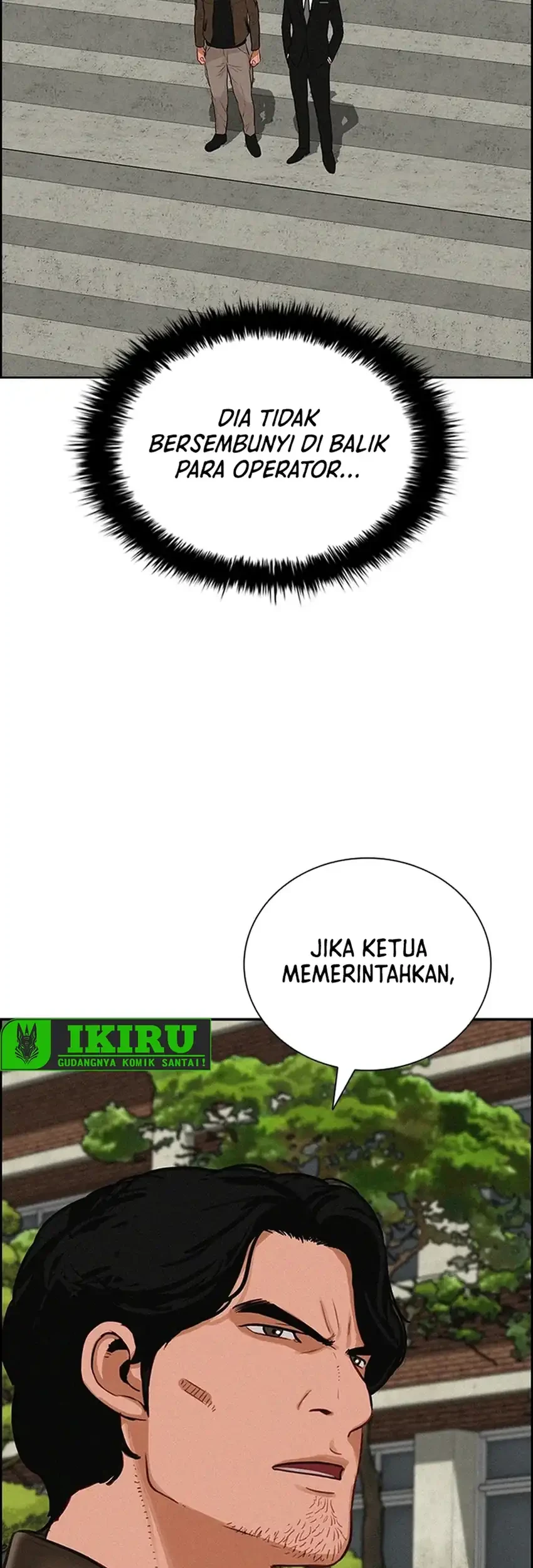 Chapter 268 - halaman 60