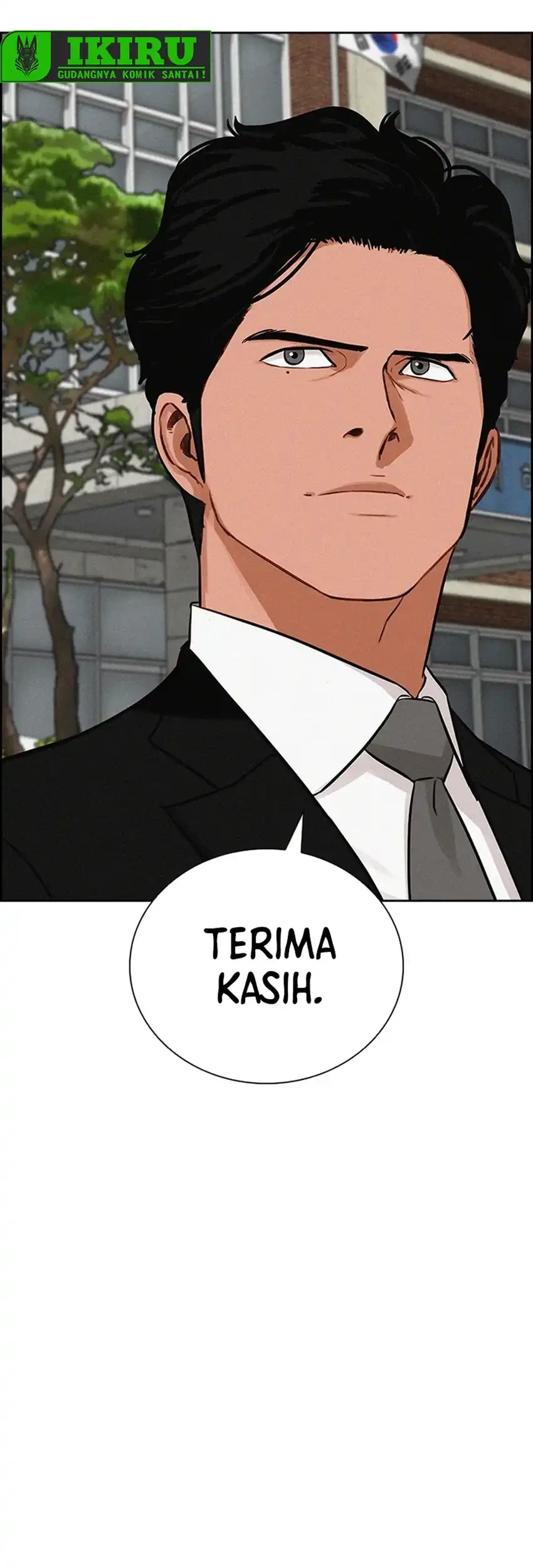 Chapter 268 - halaman 62
