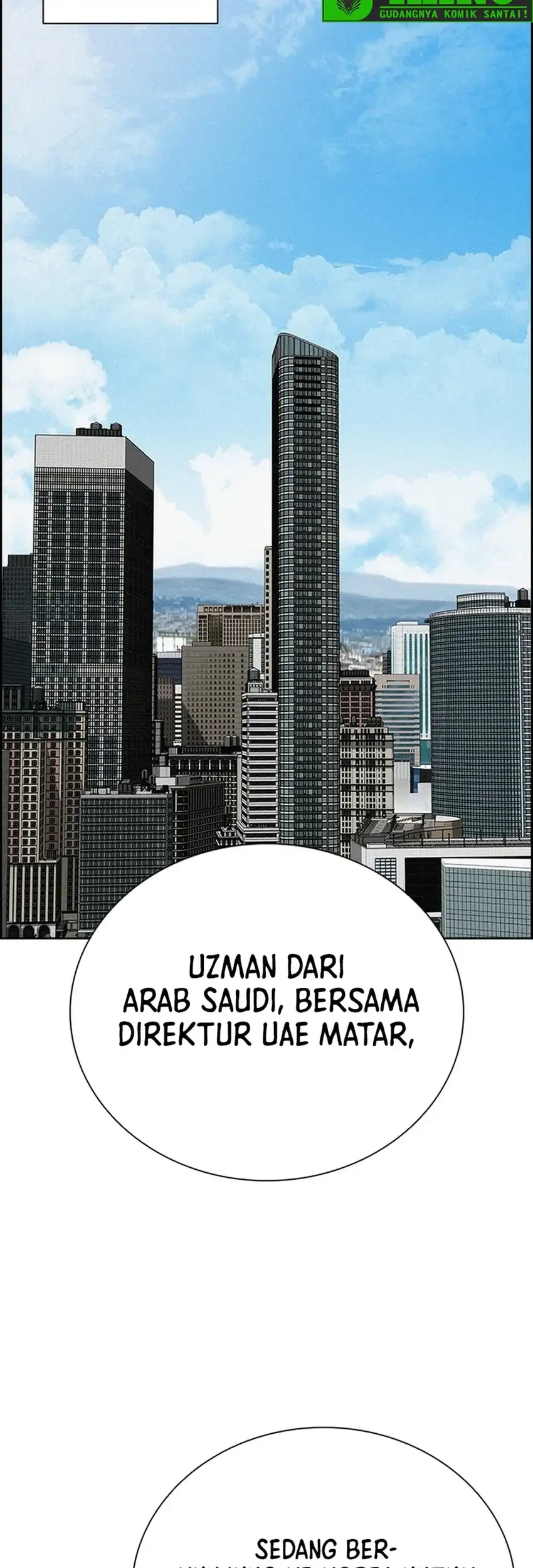 Chapter 268 - halaman 64