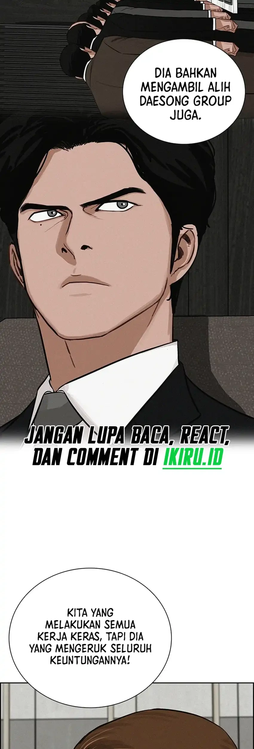 Chapter 268 - halaman 70