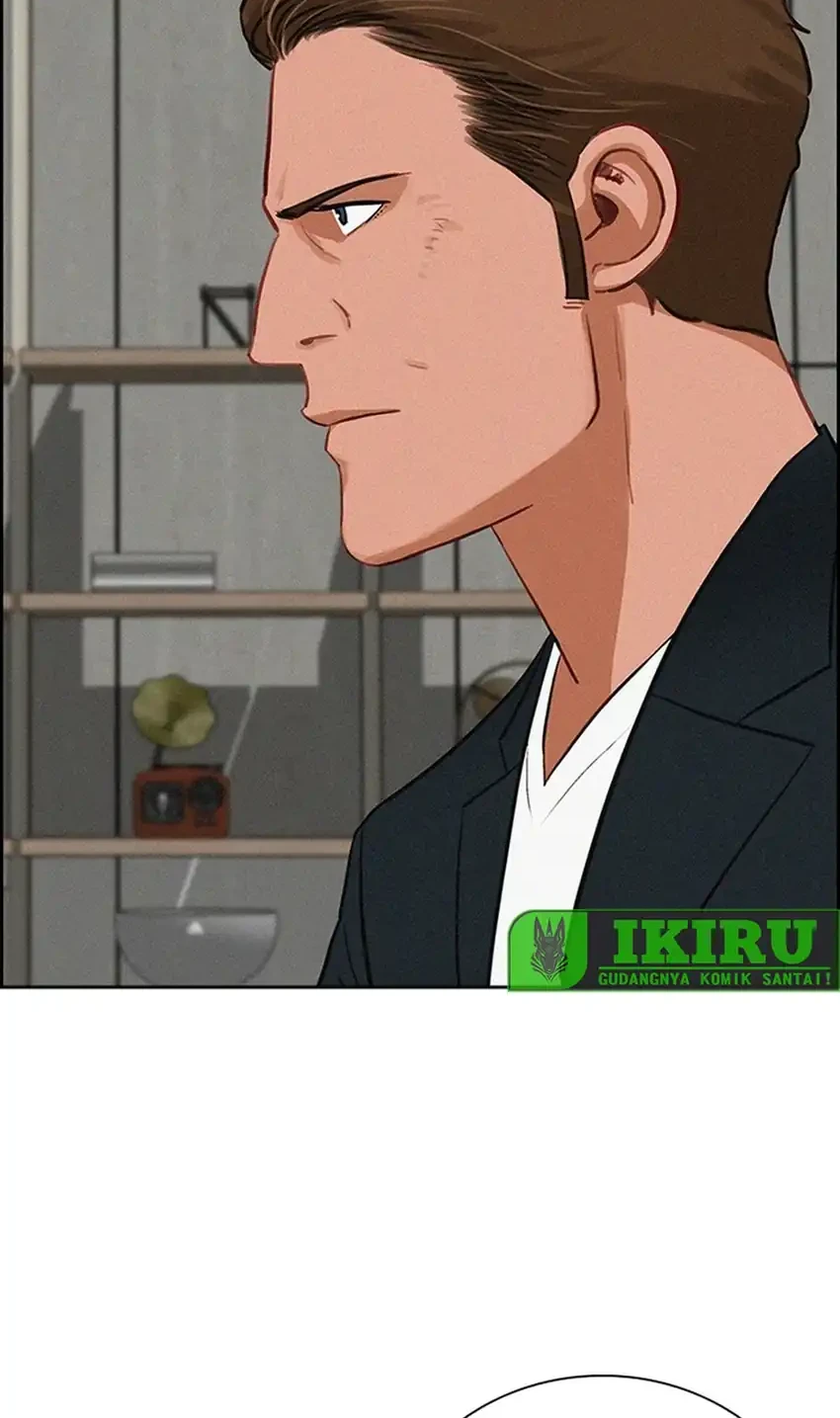 Chapter 268 - halaman 71