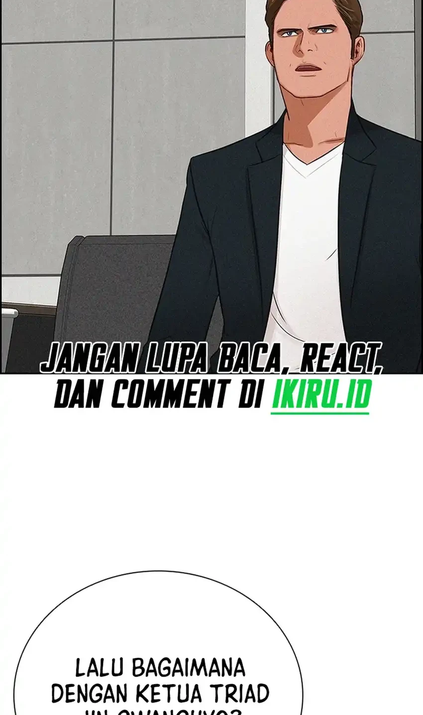 Chapter 268 - halaman 73