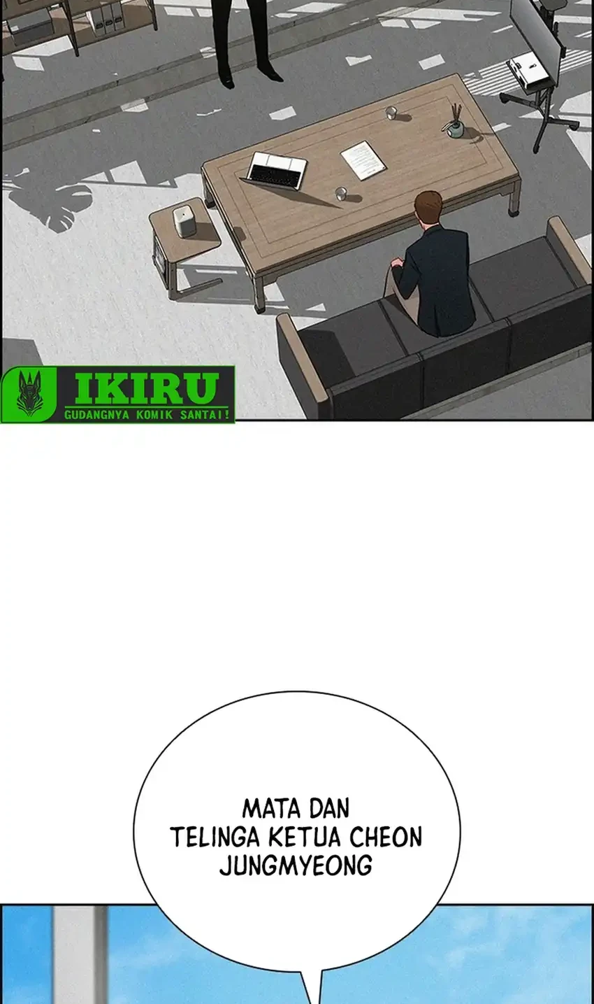 Chapter 268 - halaman 77