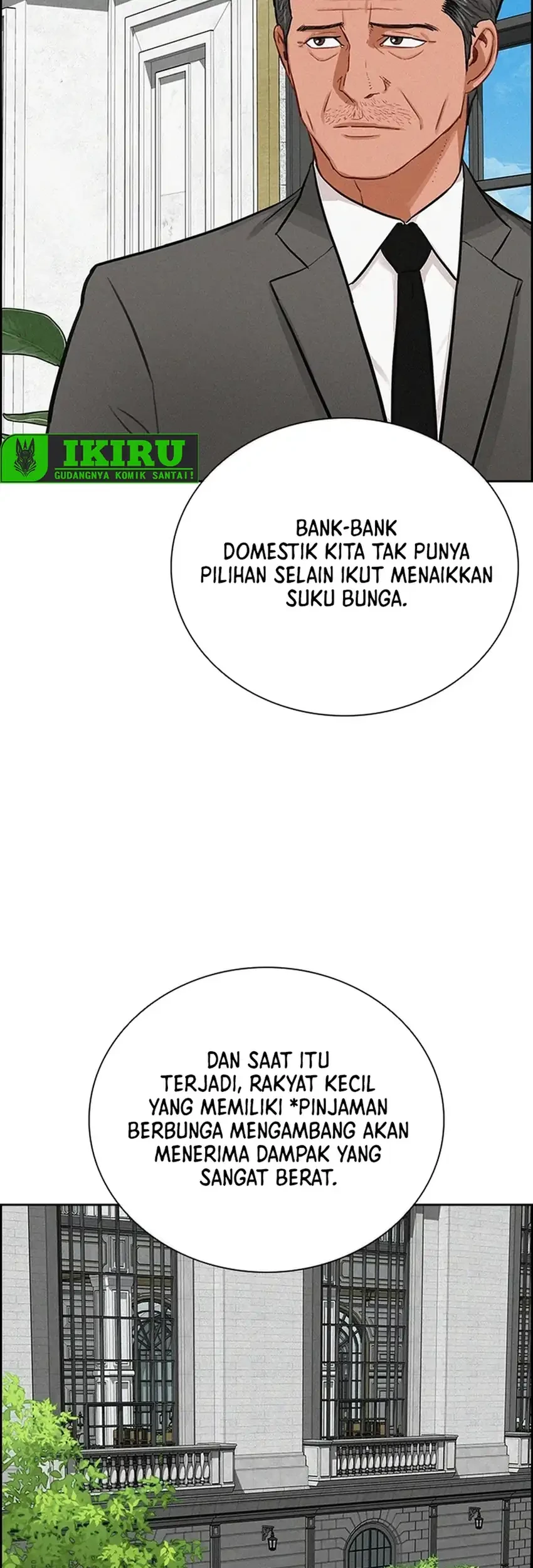 Chapter 268 - halaman 6