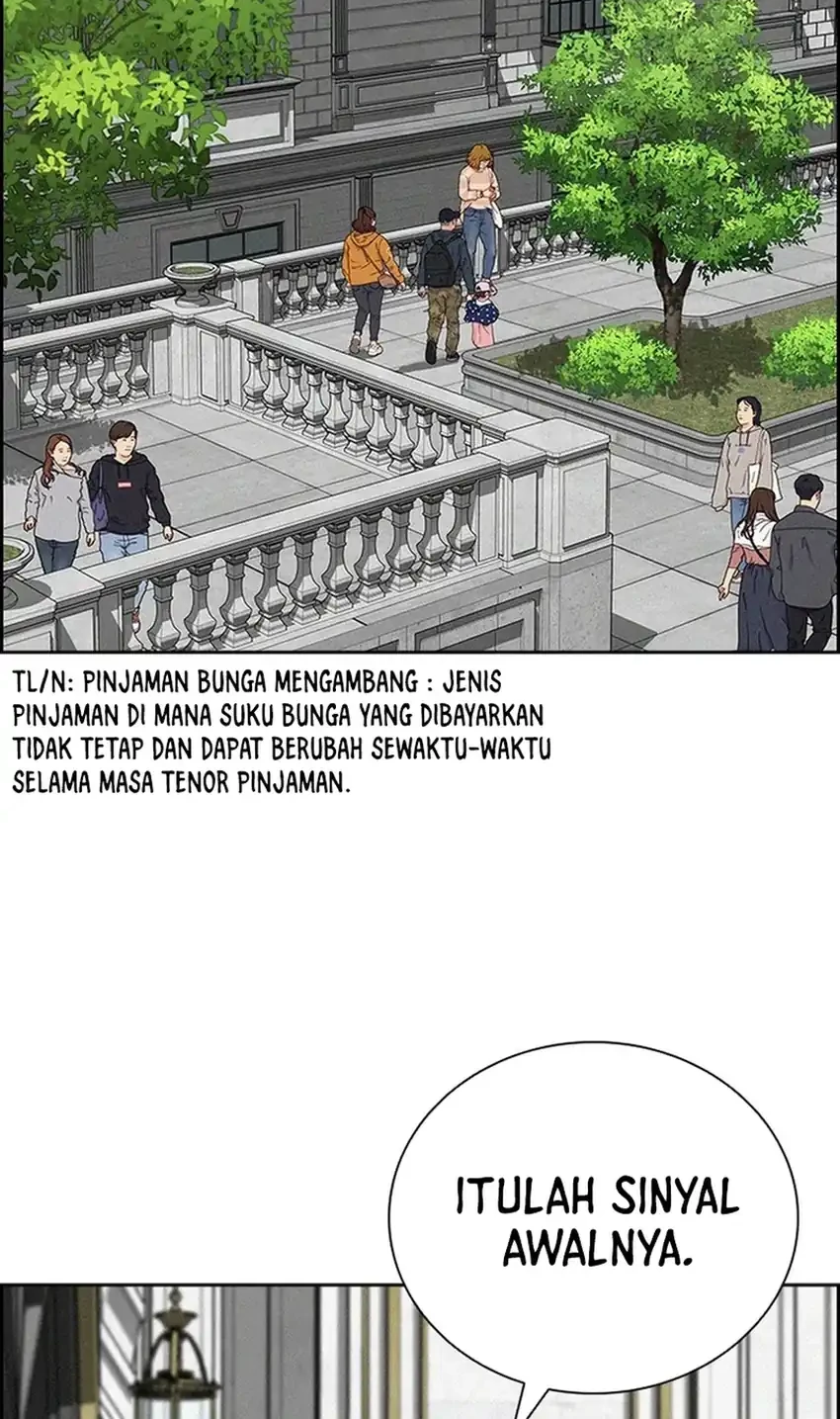 Chapter 268 - halaman 7