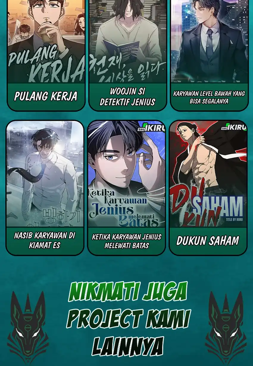 Chapter 268 - halaman 80