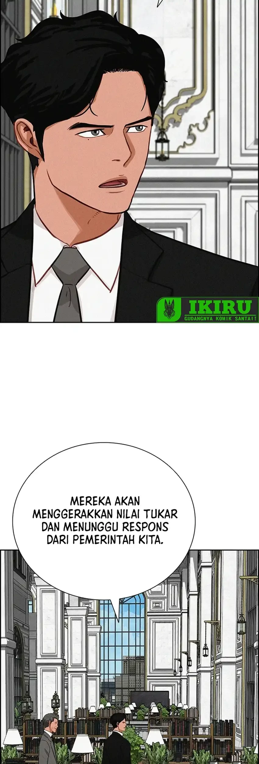 Chapter 268 - halaman 8