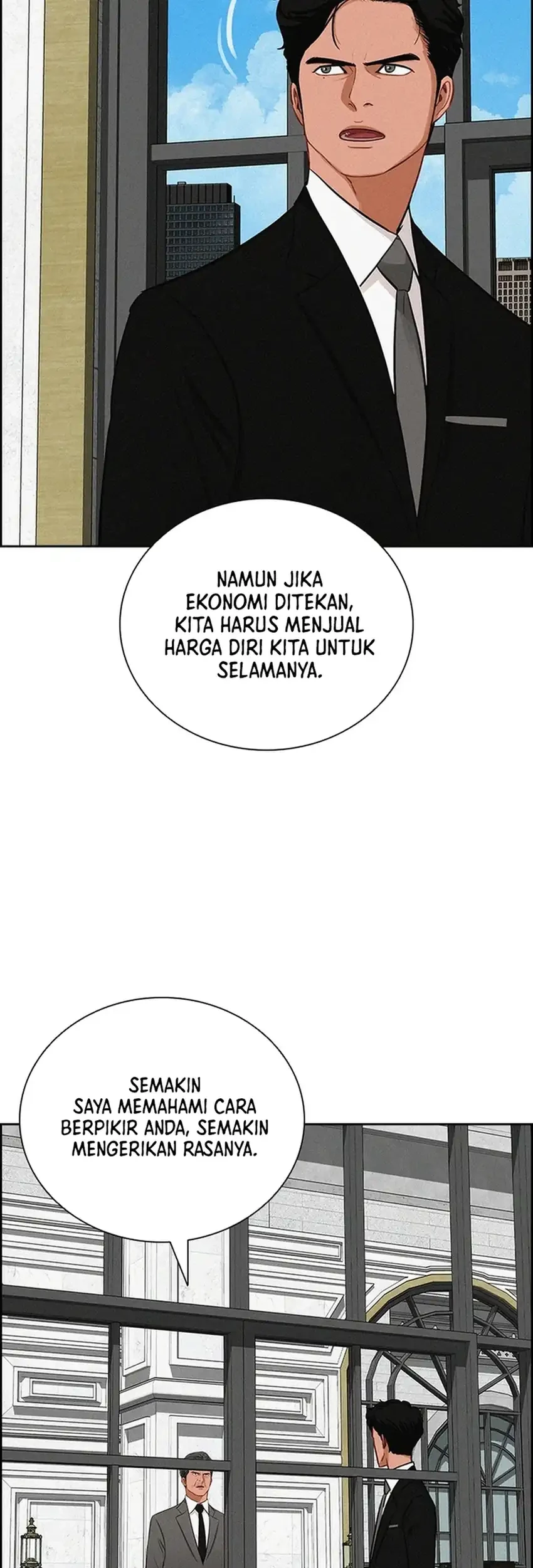 Chapter 268 - halaman 12