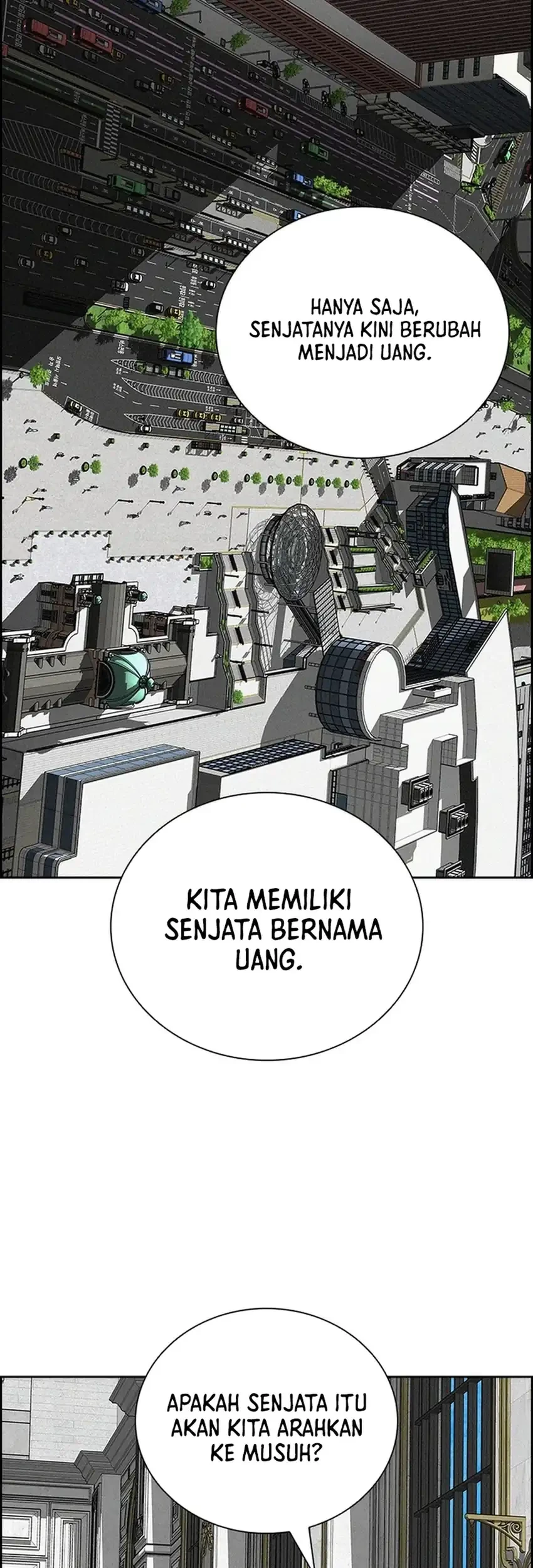 Chapter 268 - halaman 16
