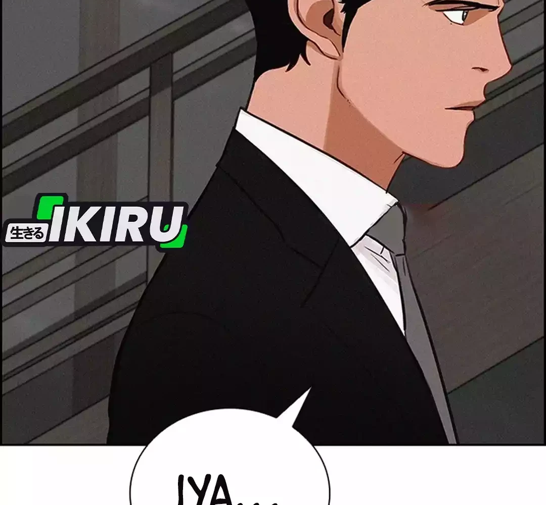 Chapter 269 - halaman 31