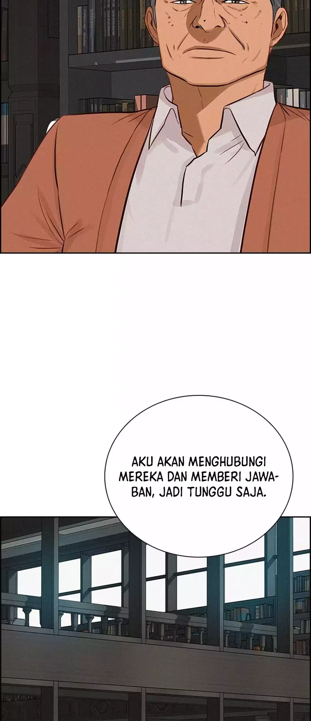 Chapter 269 - halaman 36