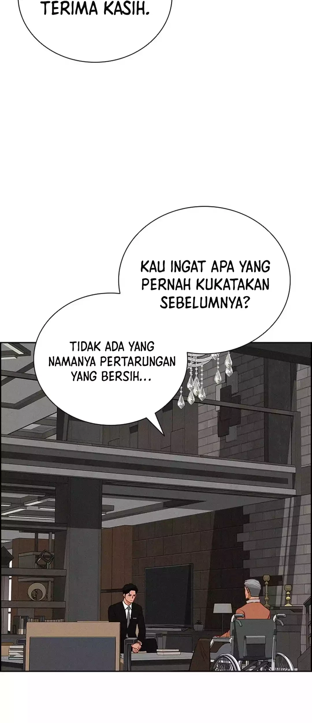 Chapter 269 - halaman 38