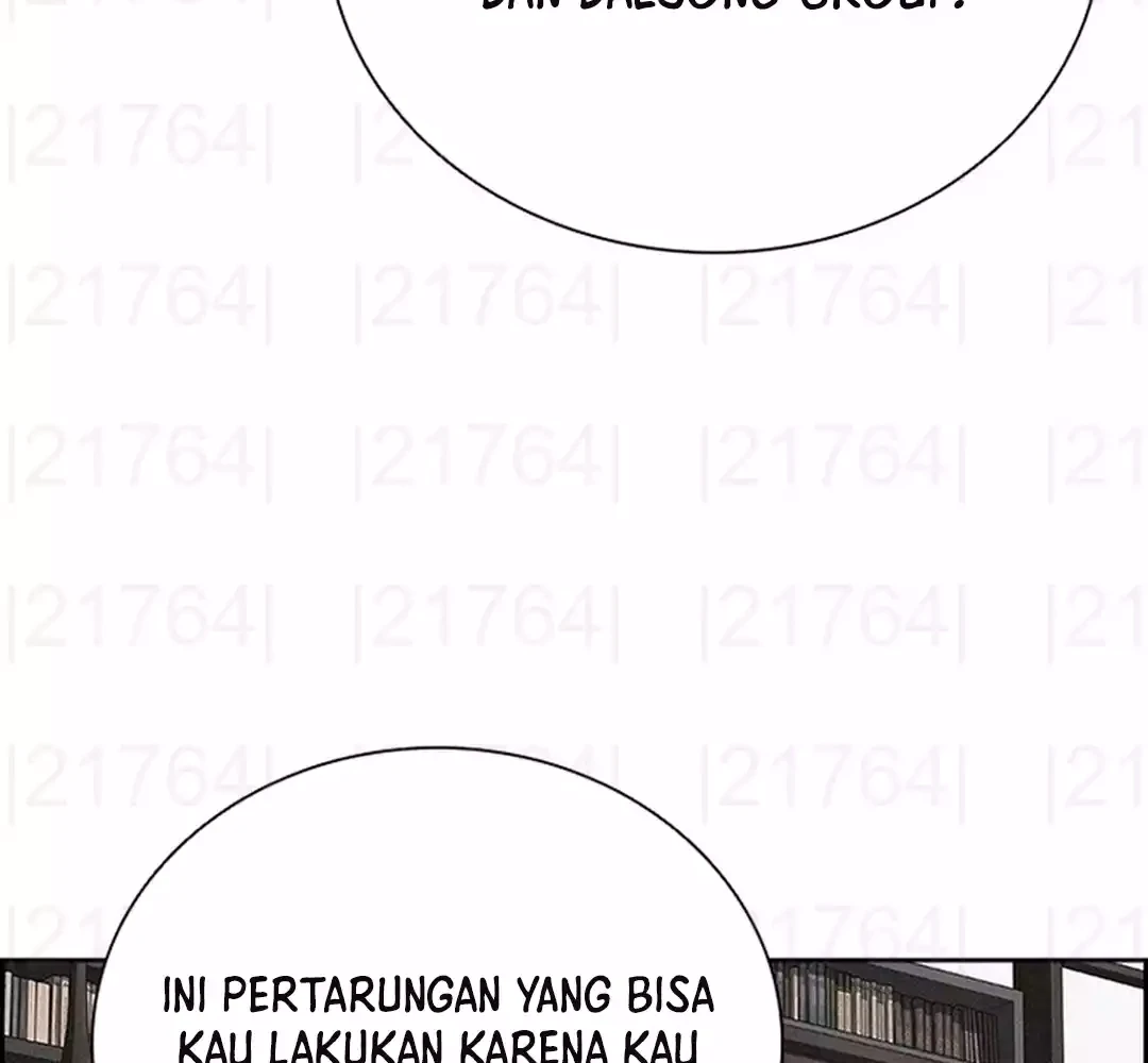 Chapter 269 - halaman 40