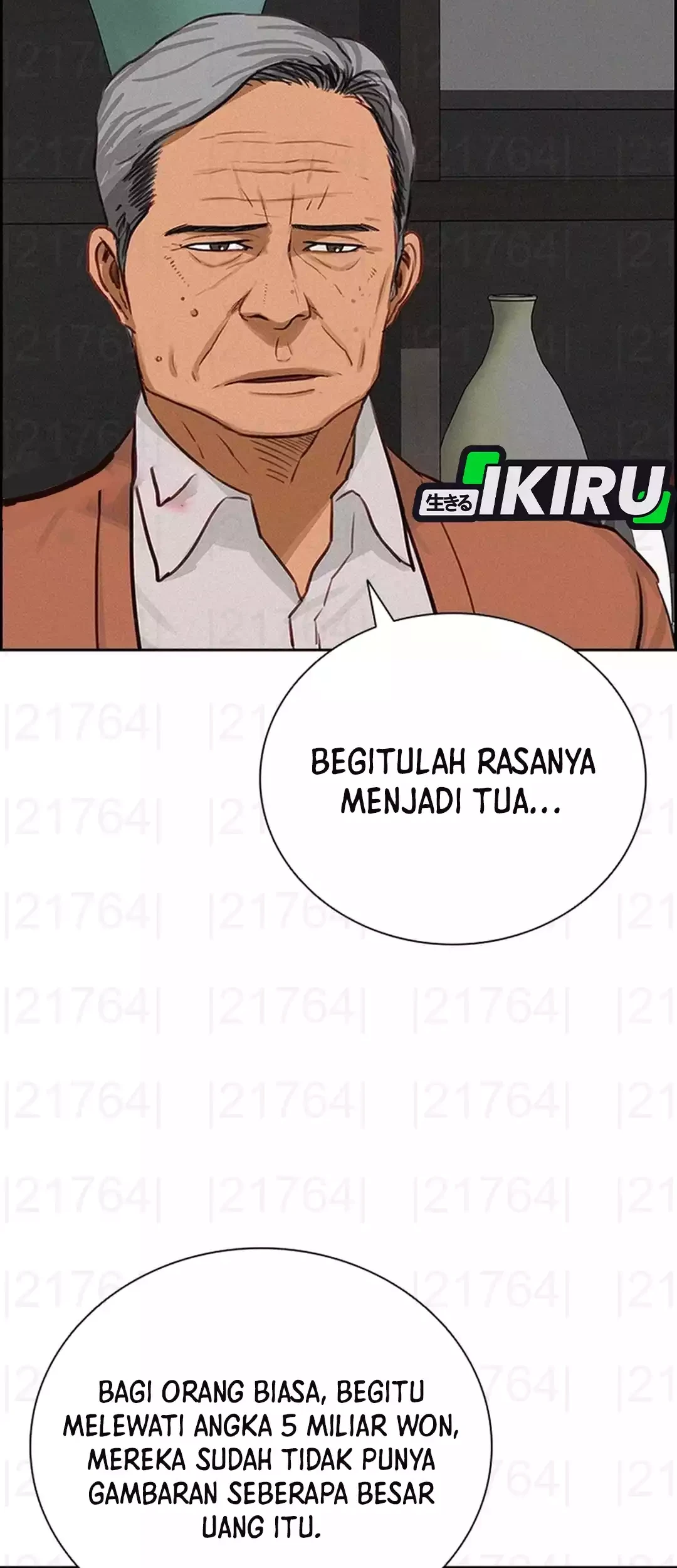 Chapter 269 - halaman 42