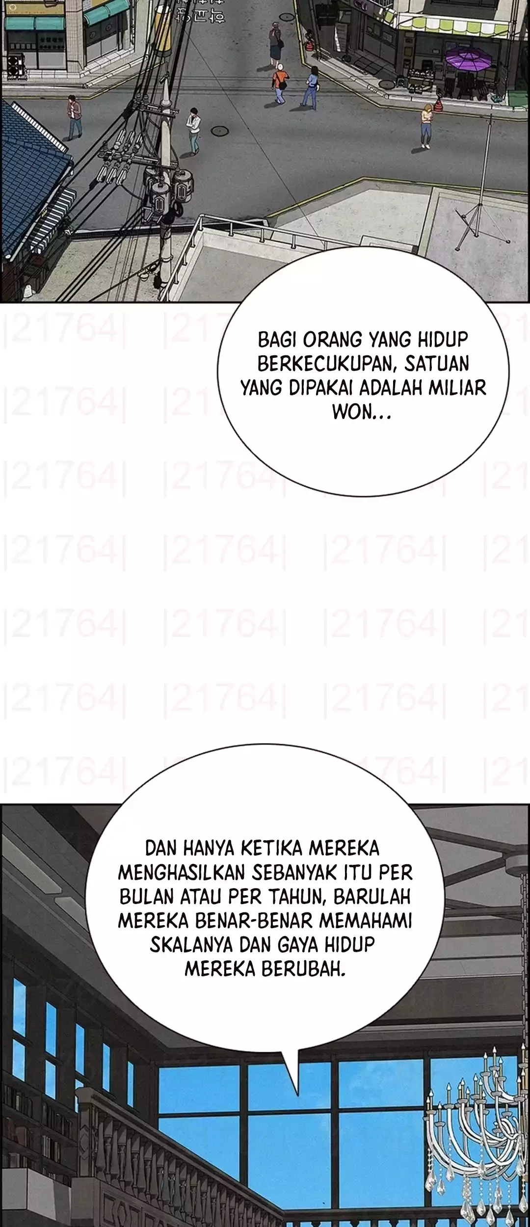 Chapter 269 - halaman 44