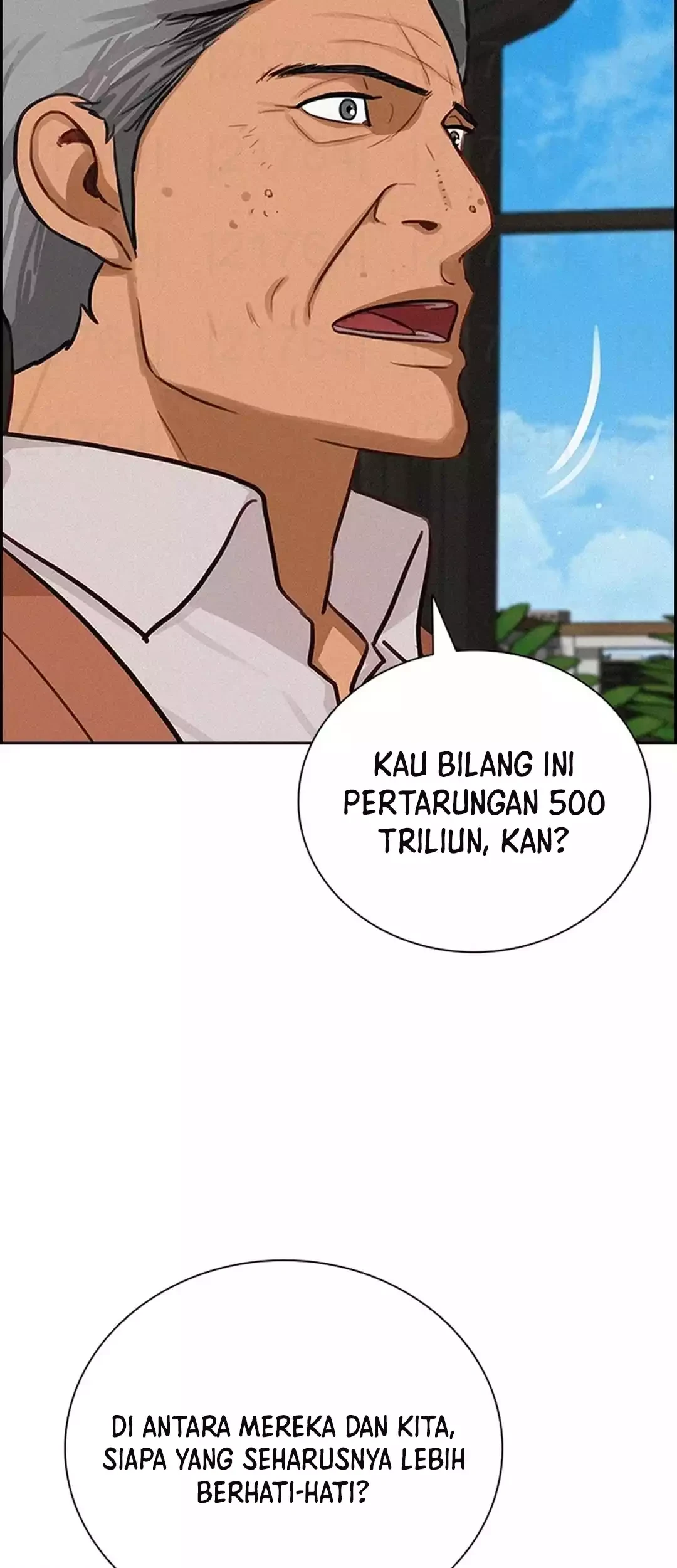 Chapter 269 - halaman 47