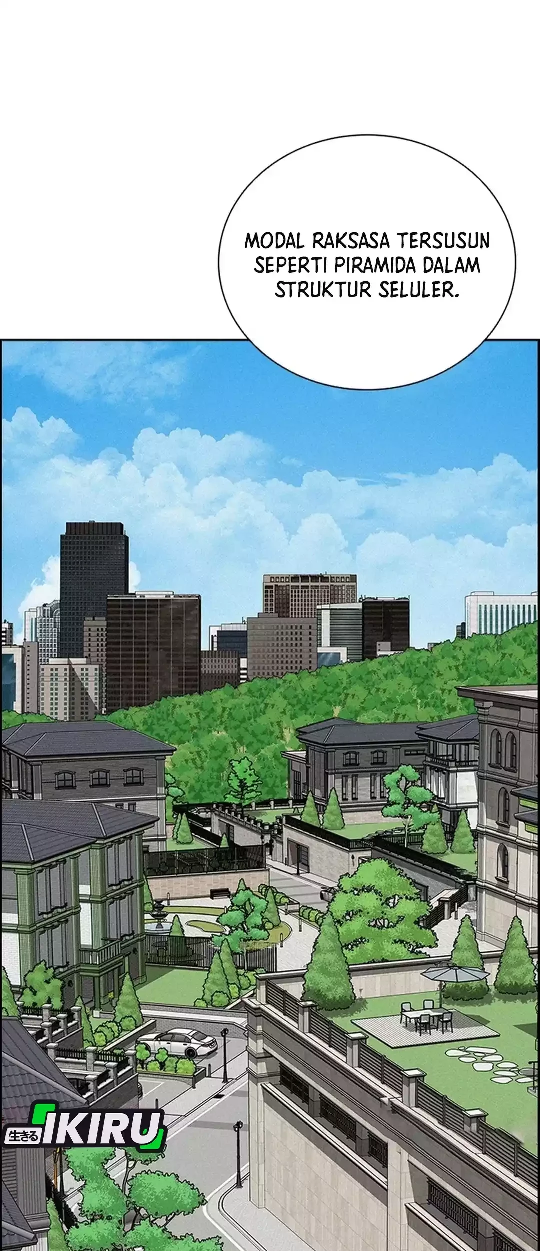 Chapter 269 - halaman 50