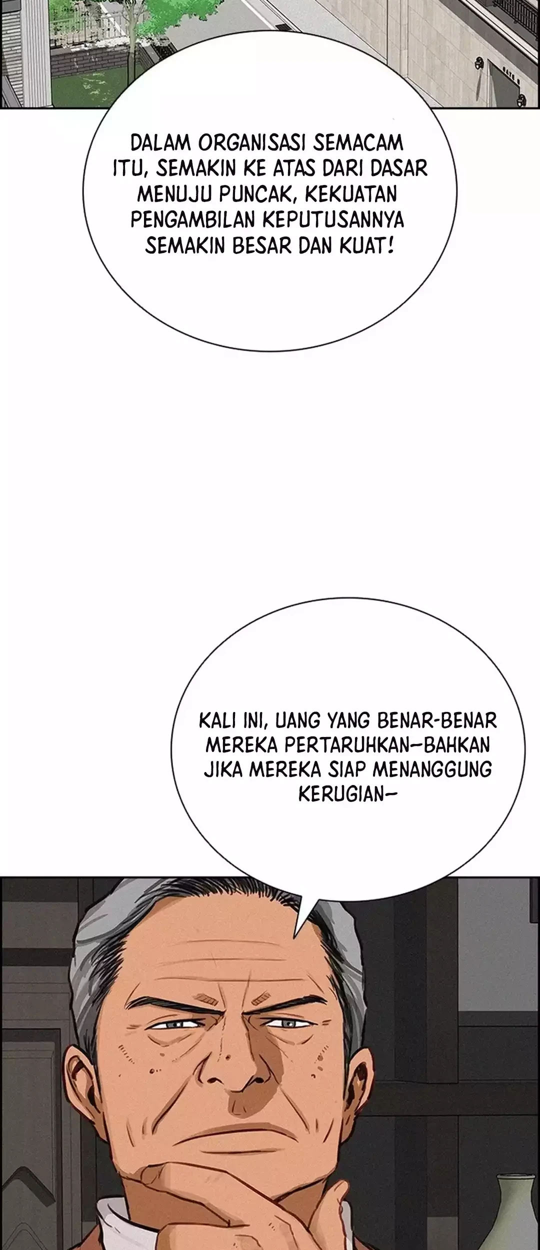 Chapter 269 - halaman 51