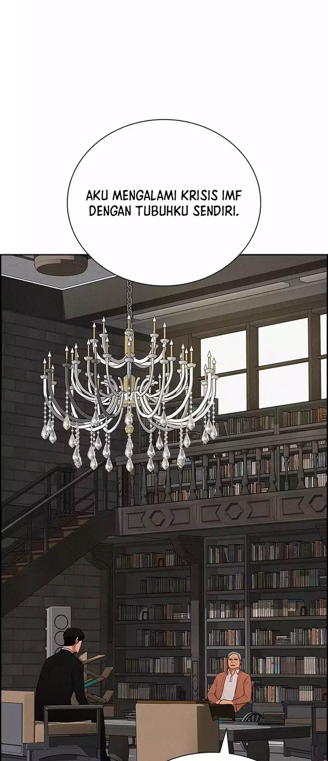 Chapter 269 - halaman 54