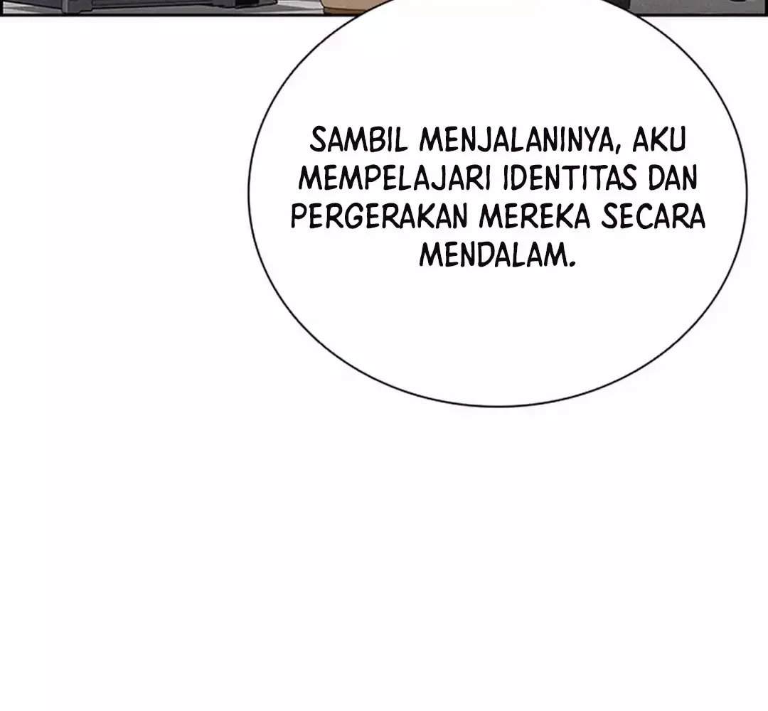 Chapter 269 - halaman 55