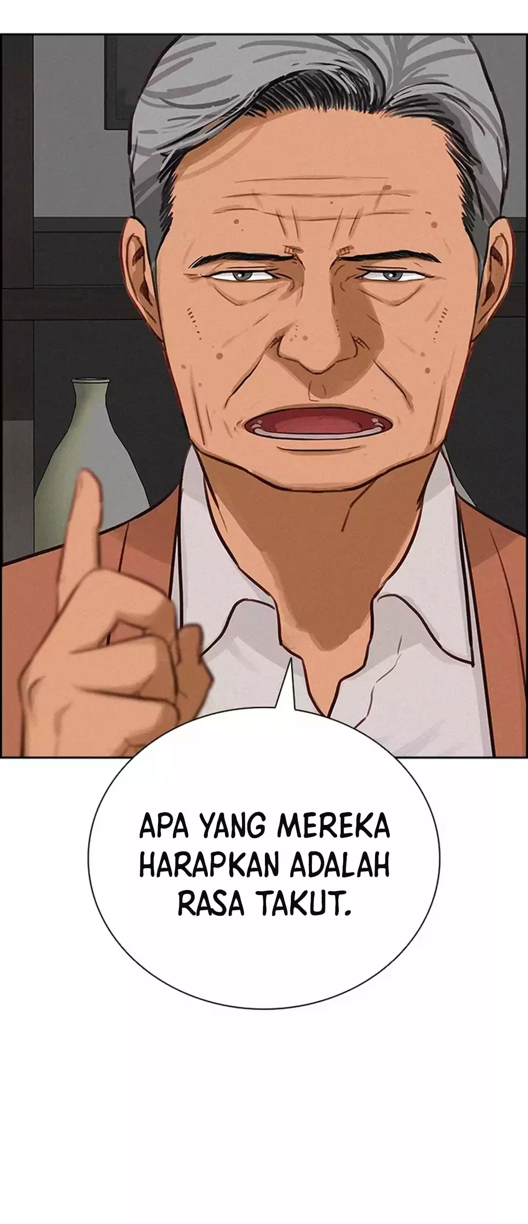 Chapter 269 - halaman 56