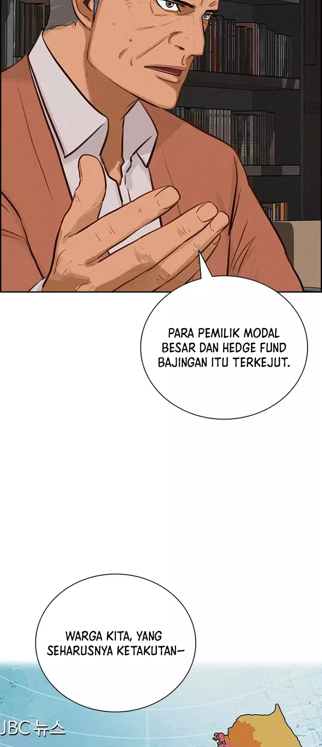 Chapter 269 - halaman 59