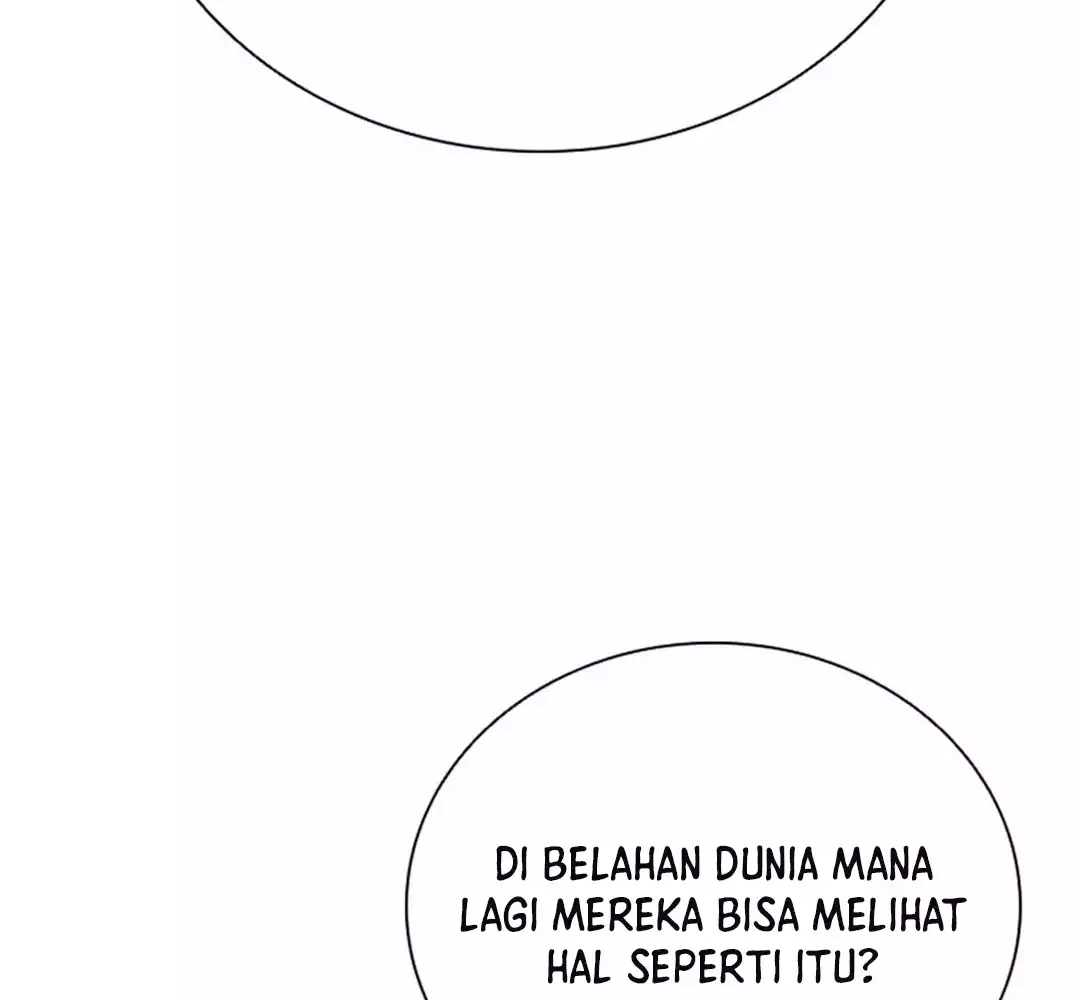 Chapter 269 - halaman 61