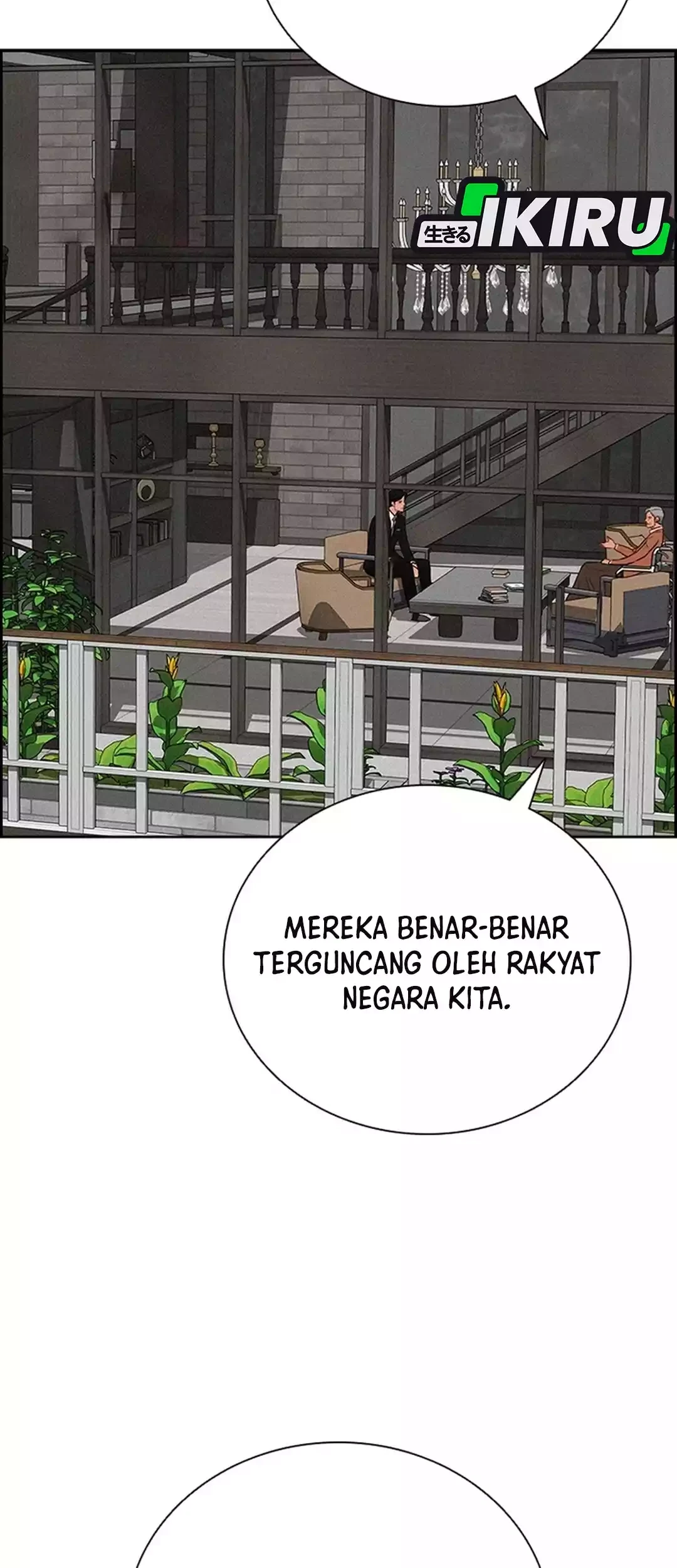 Chapter 269 - halaman 62