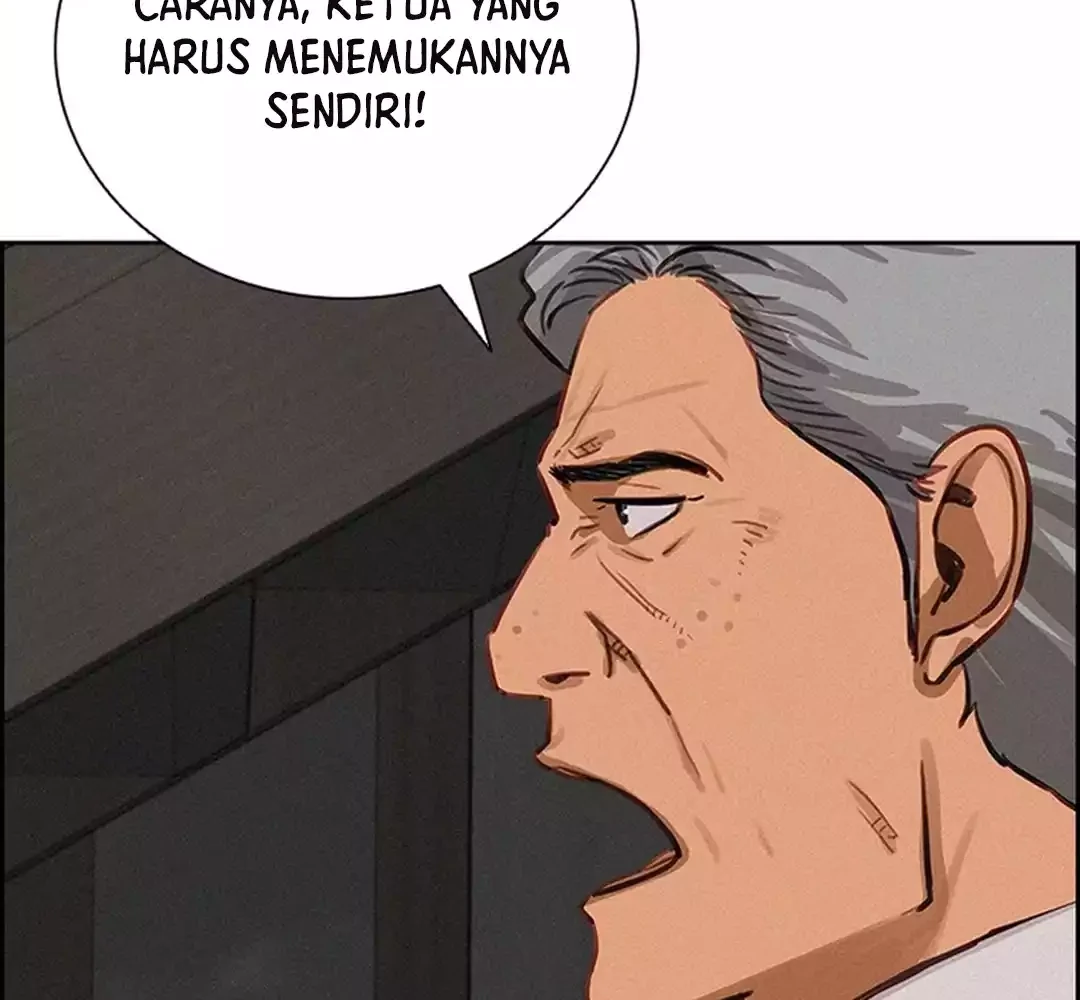 Chapter 269 - halaman 64