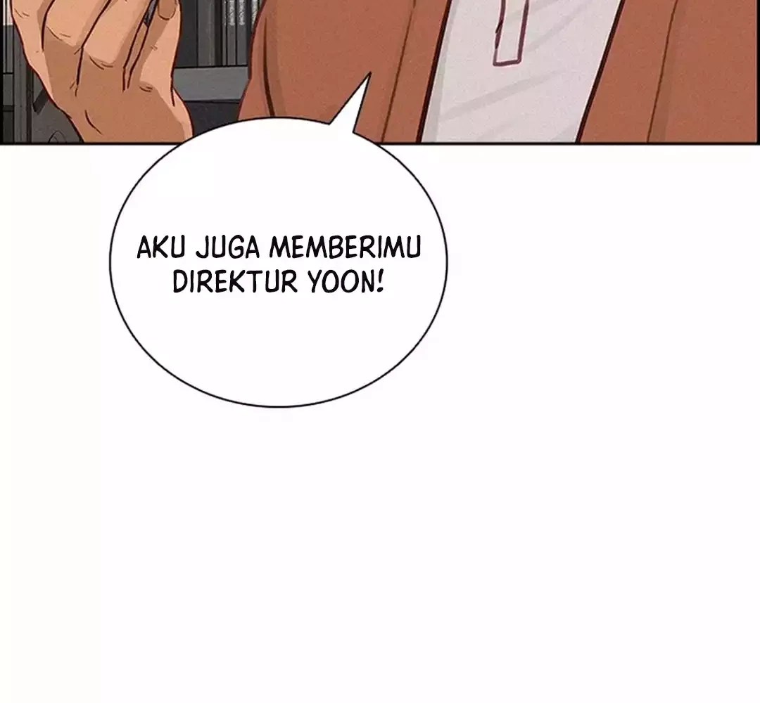 Chapter 269 - halaman 67