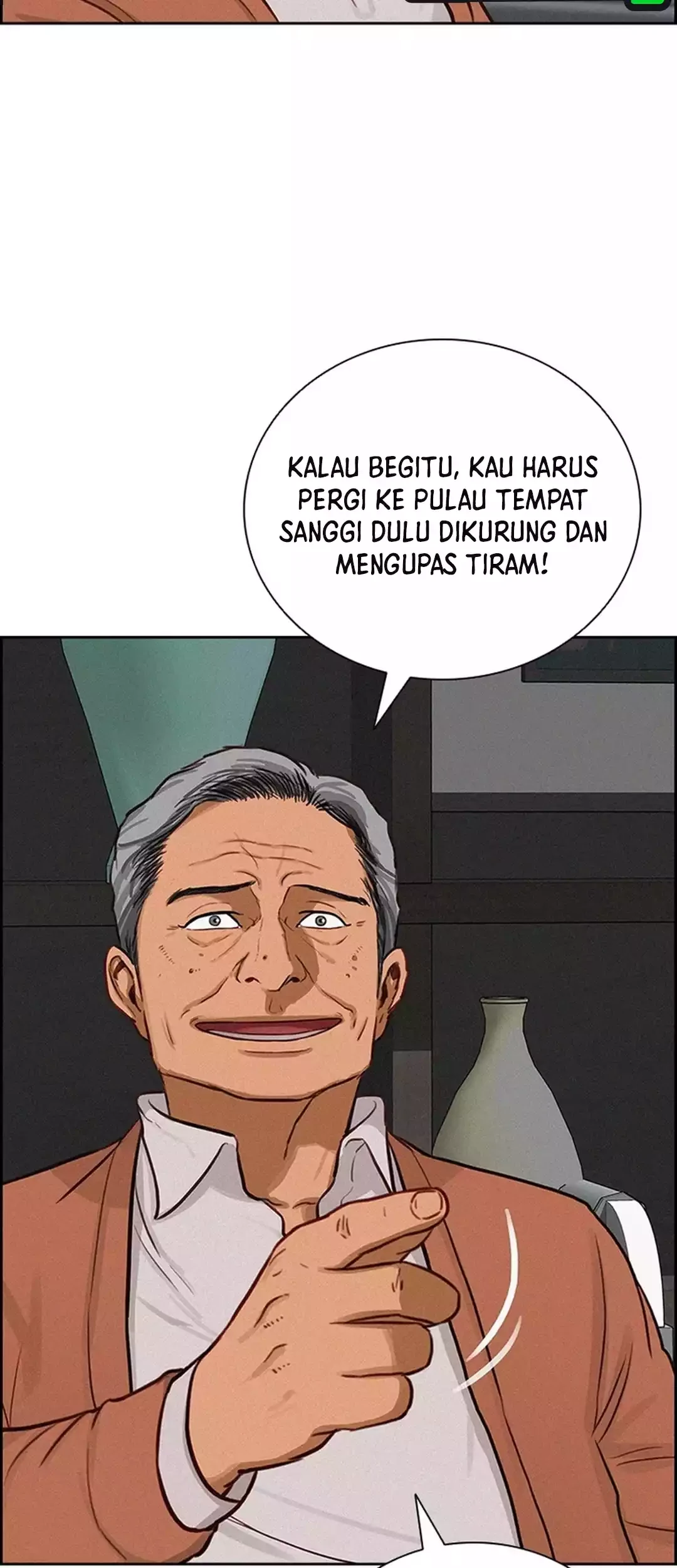 Chapter 269 - halaman 71