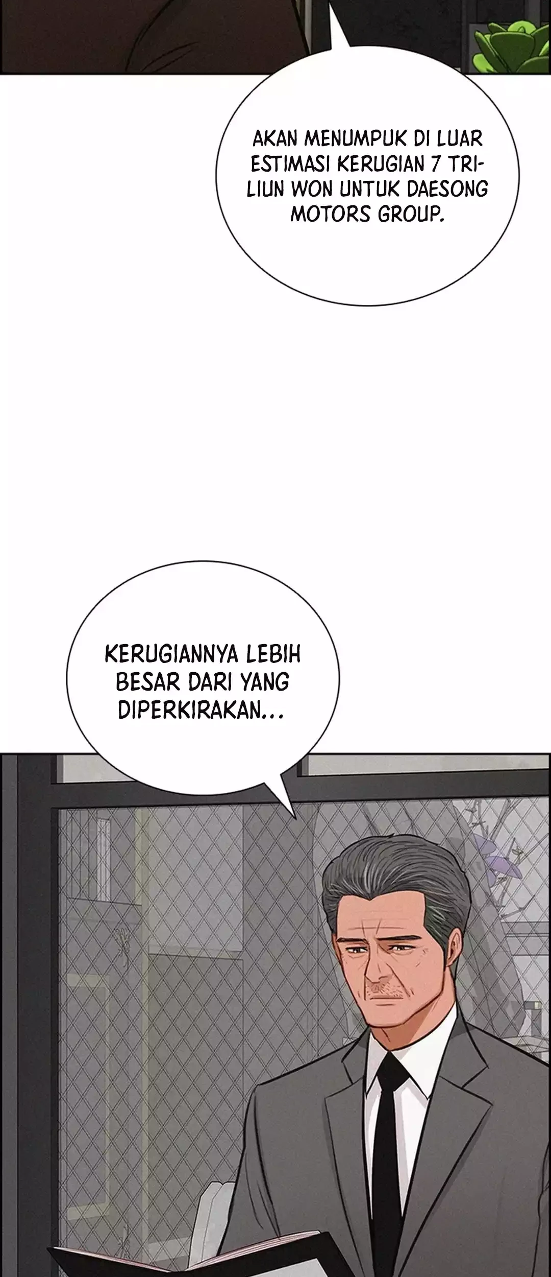 Chapter 269 - halaman 78