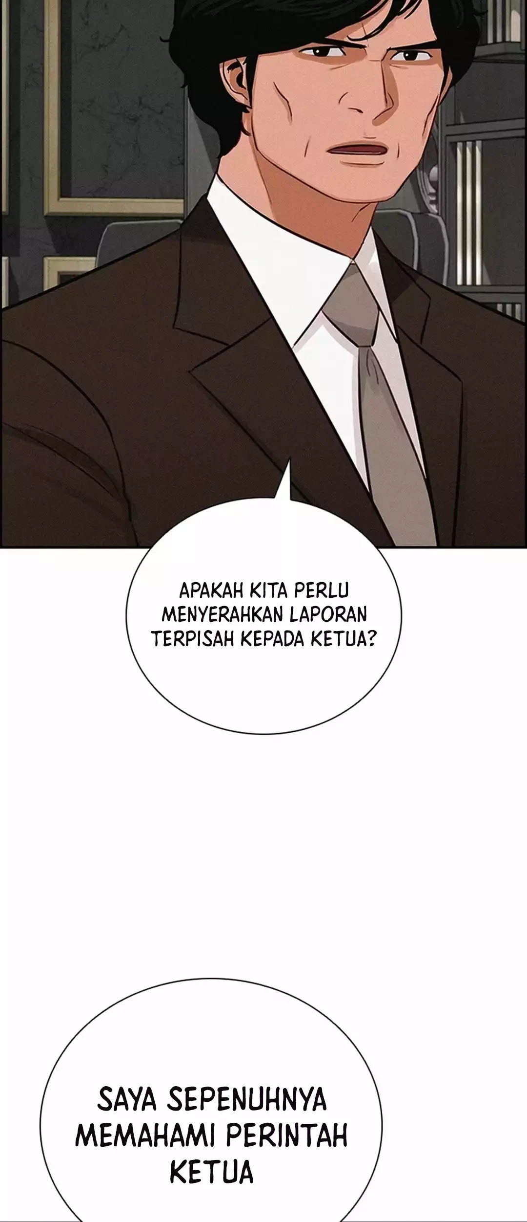 Chapter 269 - halaman 80