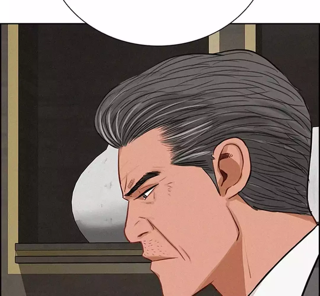 Chapter 269 - halaman 82