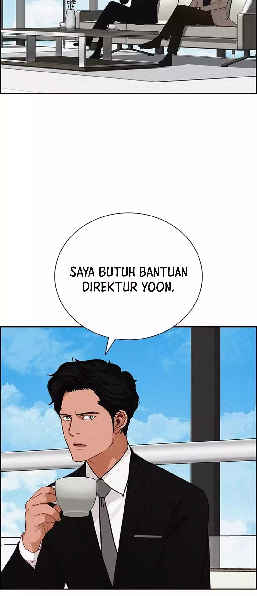 Chapter 269 - halaman 6