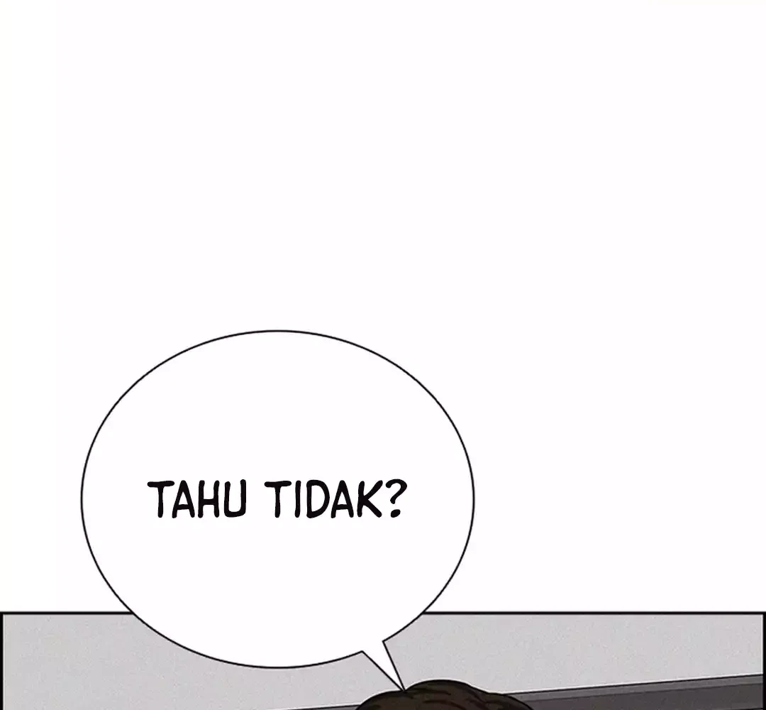 Chapter 269 - halaman 7