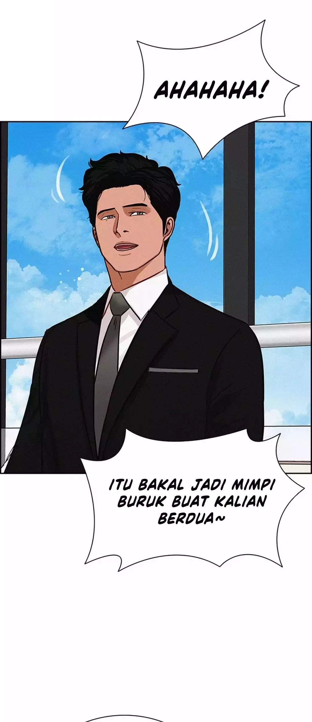Chapter 269 - halaman 12