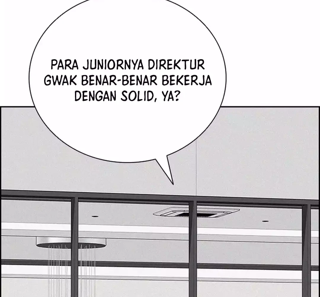 Chapter 269 - halaman 13