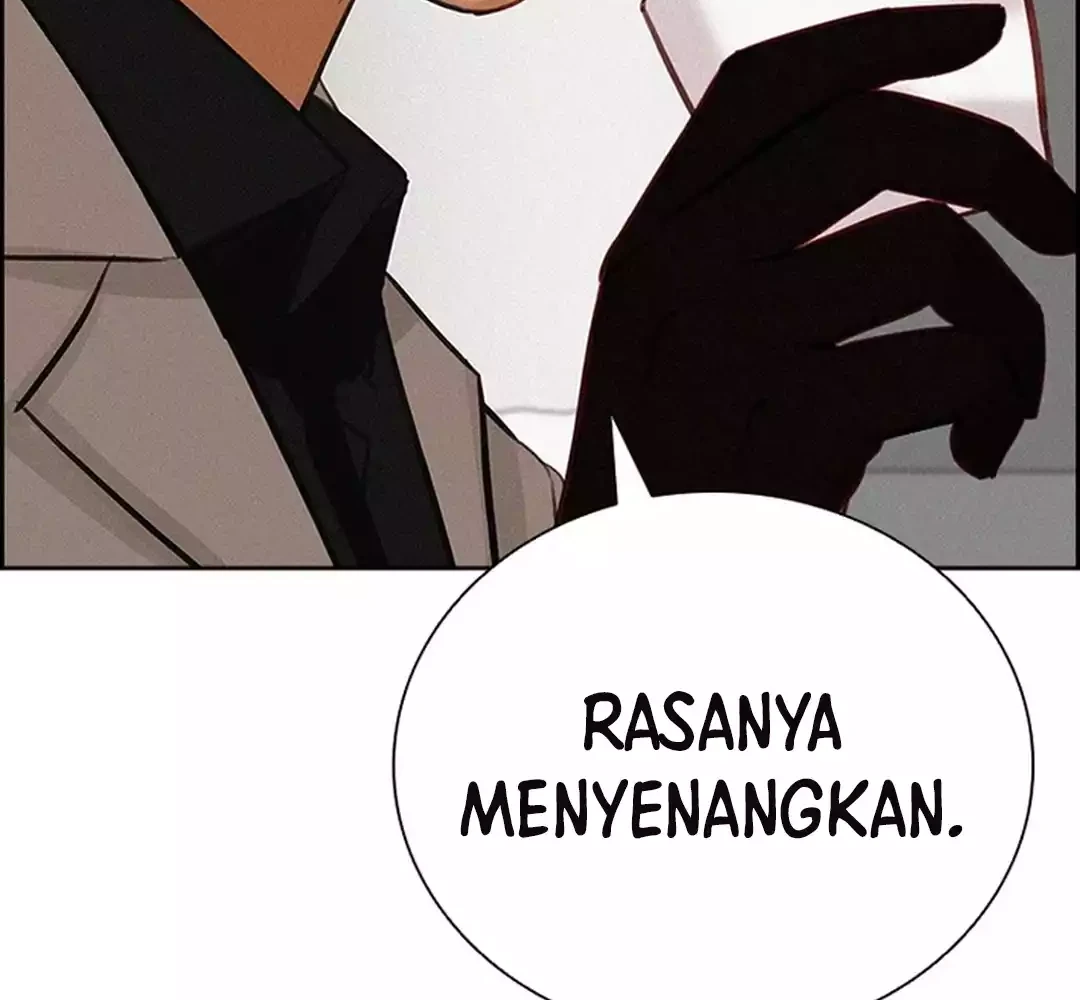 Chapter 269 - halaman 16