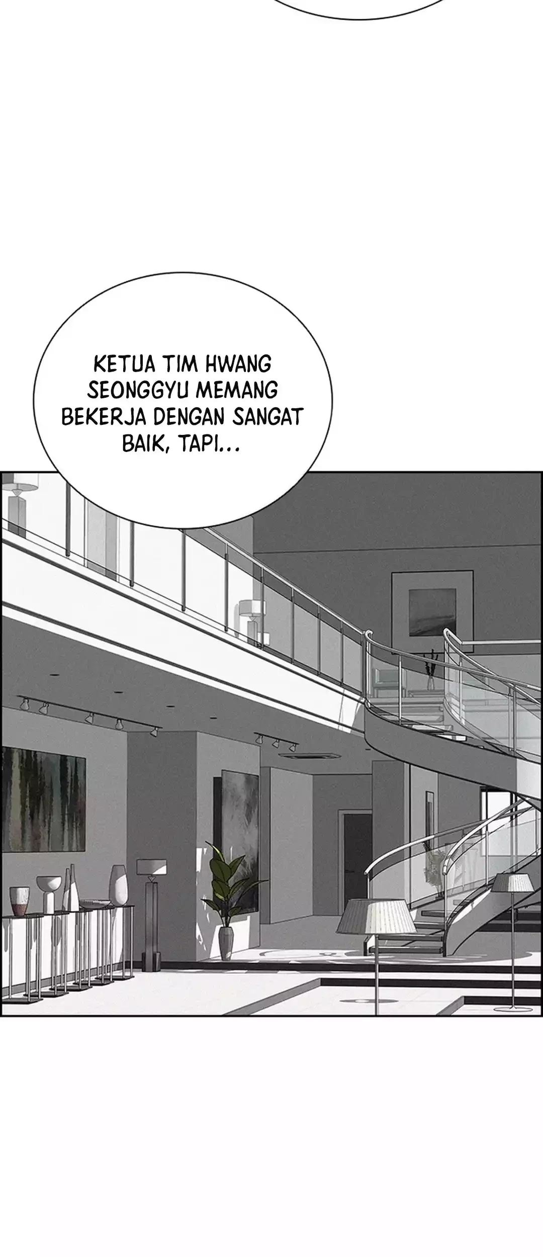 Chapter 269 - halaman 17