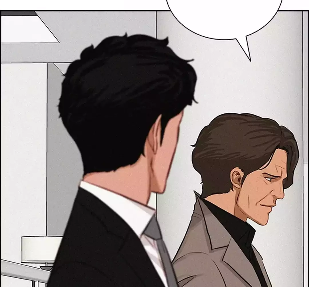 Chapter 269 - halaman 19